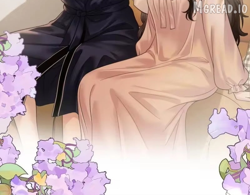 Deeply In Love Chapter 80  - page 3